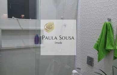 Imagem 3: RESIDENCIAL VILA MARTINS SALTO