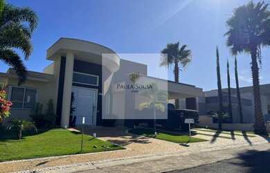 Imagem 1: PALMEIRAS IMPERIAIS SALTO