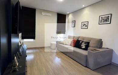 Imagem 3: PALMEIRAS IMPERIAIS SALTO