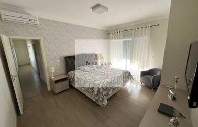 Imagem 11: PALMEIRAS IMPERIAIS SALTO