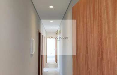 Imagem 3: COND. PORTAL VILLE FLAMBOYANT