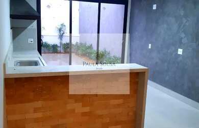 Imagem 3: CONDOMÍNIO MONT BLANC ITU