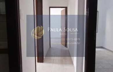 Imagem 6: ALBERTO GOMES ITU. 10m² de Área Privada, 2 Vagas na garageme3 Dormitórios