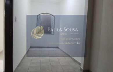 Imagem 7: ALBERTO GOMES ITU. 10m² de Área Privada, 2 Vagas na garageme3 Dormitórios