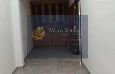 Imagem 8: ALBERTO GOMES ITU. 10m² de Área Privada, 2 Vagas na garageme3 Dormitórios