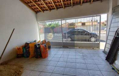 Imagem 1: ALBERTO GOMES ITU. 10m² de Área Privada, 2 Vagas na garageme3 Dormitórios