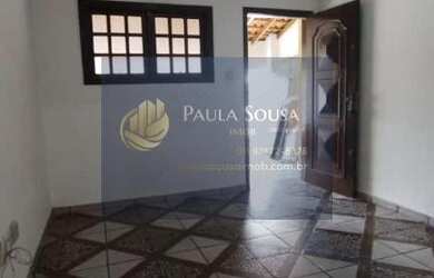 Imagem 3: ALBERTO GOMES ITU. 10m² de Área Privada, 2 Vagas na garageme3 Dormitórios