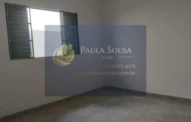 Imagem 11: ALBERTO GOMES ITU. 10m² de Área Privada, 2 Vagas na garageme3 Dormitórios