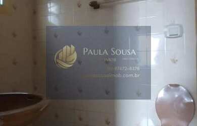 Imagem 12: ALBERTO GOMES ITU. 10m² de Área Privada, 2 Vagas na garageme3 Dormitórios