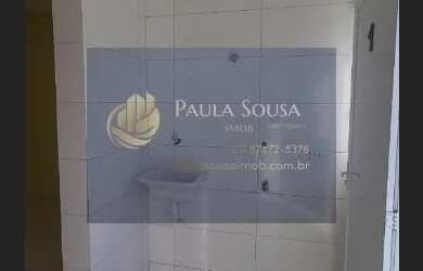 Imagem 3: JARDIM PAULISTA ITU. 30m² de Área, 1 Vaga na garageme1 Dormitório