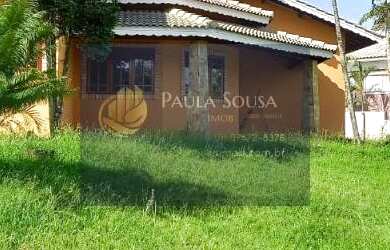 Imagem 1: TERRENO VILLAGE CASTELO ITU