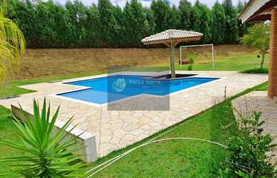 Imagem 11: TERRENO VILLAGE CASTELO ITU