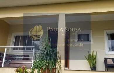 Imagem 3: CONDOMINIO SANTO ANTONIO ITU