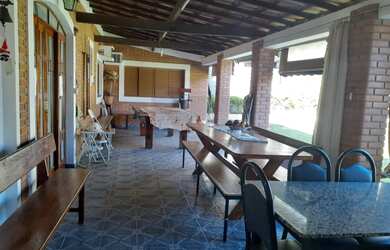 Imagem 3: CONDOMINIO CHACARA SANTA INES ITU