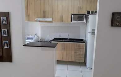 Imagem 11: APARTAMENTO CONDOMINIO OITI ITU