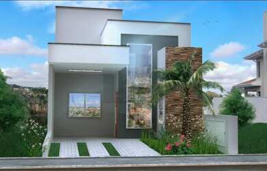 Imagem 2: COND. MOUNTONNE SALTO. Ar-condicionado, 105m² de Área Privada, 2 Vagas...