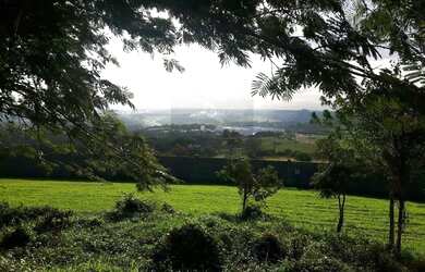 Imagem 3: Condomínio Fazenda Kurumin