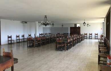 Imagem: O terreno possui 1.500m² de Área e está localizado em Haras