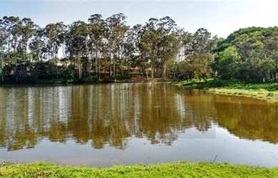 Imagem 1: CONDOMINIO ZULEIKA JABOUR