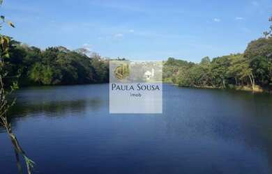 Imagem 6: CONDOMÍNIO SANTO ANTÔNIO 1 ITU