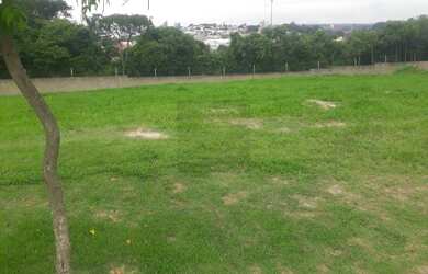 Imagem 6: CONDOMÍNIO MIRANTE DOS YPES SALTO