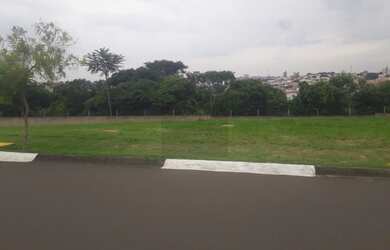 Imagem 7: CONDOMÍNIO MIRANTE DOS YPES SALTO