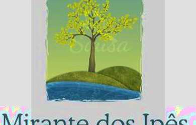 Imagem 9: CONDOMÍNIO MIRANTE DOS YPES SALTO