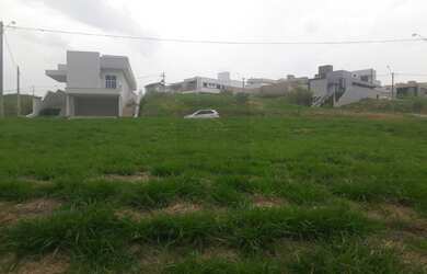 Imagem 3: CONDOMÍNIO MIRANTE DOS YPES SALTO