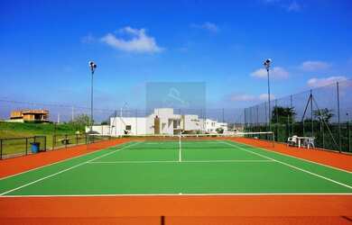 Imagem 12: CONDOMÍNIO MIRANTE DOS YPES SALTO