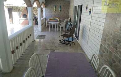 Imagem 5: Casa à Venda em Pau Amarelo