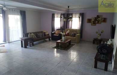 Imagem 6: Casa à Venda em Pau Amarelo