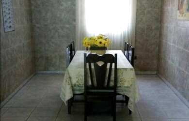 Imagem 8: Casa à Venda em Pau Amarelo