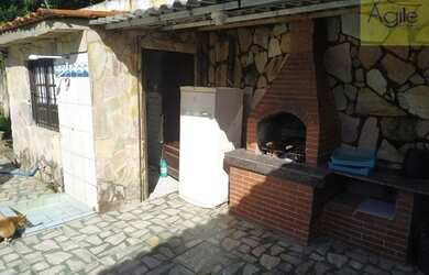 Imagem 3: Casa à Venda em Pau Amarelo