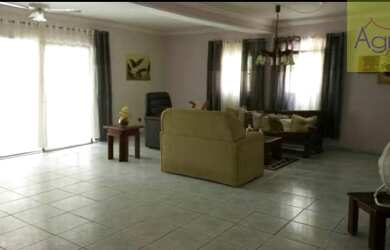 Imagem 11: Casa à Venda em Pau Amarelo