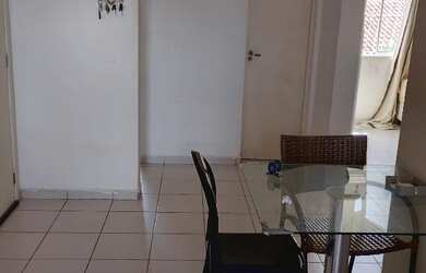 Imagem 5: Apartamento para Locação em Nossa Senhora da Conceição