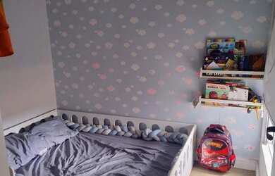 Imagem 6: Apartamento para Locação em Nossa Senhora da Conceição