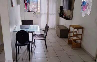 Imagem 7: Apartamento para Locação em Nossa Senhora da Conceição