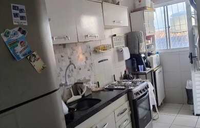 Imagem 9: Apartamento para Locação em Nossa Senhora da Conceição