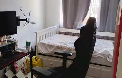 Imagem 11: Apartamento para Locação em Nossa Senhora da Conceição