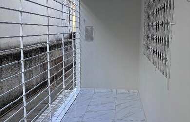 Imagem 3: Apartamento para Locação em Jardim Atlântico