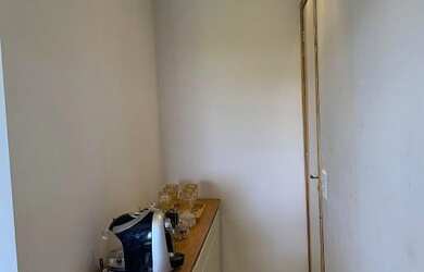 Imagem 7: Apartamento à Venda em Janga