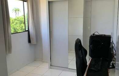 Imagem 9: Apartamento à Venda em Janga