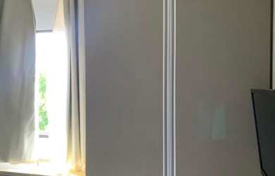 Imagem 16: Apartamento à Venda em Janga