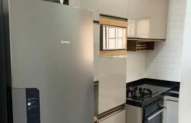 Imagem 11: Apartamento à Venda em Janga