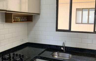 Imagem 12: Apartamento à Venda em Janga