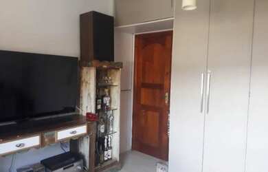 Imagem 11: Casa no Maravista. Piscina, Churrasqueira, Ar-condicionadoeImóvel novo