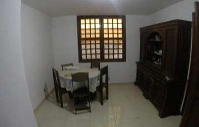 Imagem 3: Casa no Cond. Green Park