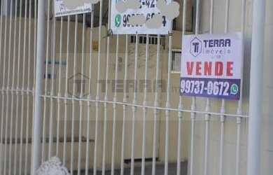 Imagem 3: Casa à Venda em Zé Garoto