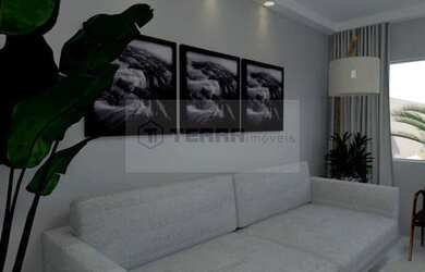 Imagem 1: Casa à Venda em Várzea das Moças