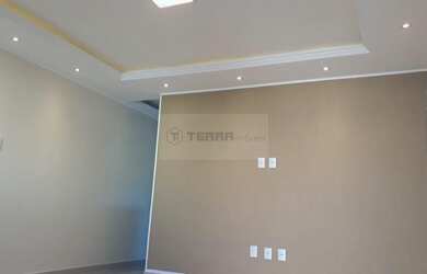 Imagem 3: MARAVILHOSA CASA DE 2 QUARTOS EM ITAIPUAÇU PERTINHO DA PRAIA